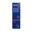 ORTHOMOL Vitamin D3+K2 Spray - 20ml - Immunsystem