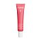 CAUDALIE Vinosource-Hydra SOS Cr.intens.Feuchtigk. - 40ml