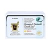 OMEGA-3 NATURELL Kapseln - 150Stk