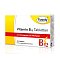 VITAMIN B12 TABLETTEN - 120Stk