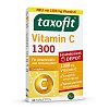 TAXOFIT Vitamin C 1300 Tabletten - 30Stk