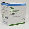 TUBIFAST 2-Way Stretch 7,5 cmx10 m blau - 1Stk