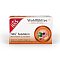 H&S Sanddorn m.Vitamin C und Selen Filterbeutel - 20X2.5g - Wohlfühltee