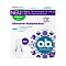 O.B. Tampons ExtraProtect super plus comfort - 36Stk - Alles für Sie & Ihn