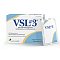 VSL 3 Pulver Beutel - 10X4.4g - Entgiften-Entschlacken-Entsäuern