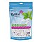 MIRADENT Xylitol Chewing Gum Minze Refill - 200Stk