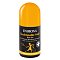 TEUFELSSALBE heiß Ensbona Roll-on - 50ml