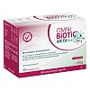 OMNI BiOTiC METAtox Pulver Beutel - 30X3g - Magen, Darm & Leber