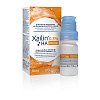 XAILIN Intense 0,3% HA Augentropfen - 10ml