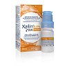 XAILIN Intense 0,3% HA Augentropfen - 10ml - Augenpräparate