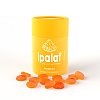 IPALAT Pastillen flavor edition Ananas - 40Stk - Vegan