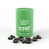 IPALAT Pastillen flavor edition Matcha-Orange - 40Stk - Vegan