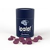 IPALAT Pastillen flavor edition Maulbeere - 40Stk - Vegan