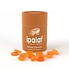 IPALAT Pastillen flavor edition salted Caramel - 40Stk - Vegan