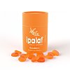 IPALAT Pastillen flavor edition Sanddorn - 40Stk - Vegan