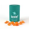 IPALAT Pastillen flavor edition Sommerminze - 40Stk - Vegan