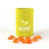 IPALAT Pastillen flavor edition Yuzu - 40Stk - Vegan