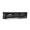 DERMATIX Gel - 15g