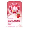 ISLA JUNIOR Pastillen - 50Stk
