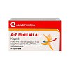 A-Z Multi Vit AL Kapseln - 60Stk
