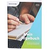 ACCU-CHEK Tagebuch CT Brosch.de - 1Stk