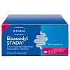 BISACODYL STADA 5 mg magensaftres.überzog.Tabl. - 100Stk - Reisezeit