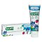 GUM JUNIOR Zahngel - 50ml - Pflegeprodukte für Kinder