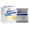 OPTIFAST Drink Banane Pulver - 8X55g - Abnehmpulver