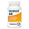 INNOVALL AIR Kautabletten - 2X30Stk