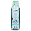 LAVERA basis sensitiv Pflegedusche 2in1 Dt. - 250ml