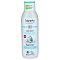 LAVERA basis sensitiv Cremedusche dt - 250ml
