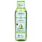 LAVERA Pflegedusche erfrischend dt - 250ml