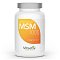 MSM 1000+Vitamin C Tabletten - 60Stk