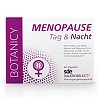 MENOPAUSE Tag & Nacht Kapseln - 60Stk