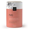 PMS Kapseln - 60Stk