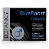 BLUE BOOST Complex Kapseln - 30Stk