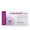 D-MANNOSE+CRANBERRY AKUT Sticks - 12Stk