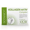 KOLLAGEN AKTIV Complex mit UC-II Kapseln - 30Stk