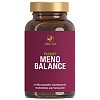 MENO BALANCE Kapseln - 60Stk