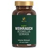 WEIHRAUCH BOSWELLIA serrata Kapseln - 120Stk