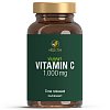 VITAMIN C 1000 mg Time Released Tabletten - 100Stk