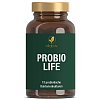 PROBIOLIFE Probiotika magensaftresistente Kapseln - 60Stk