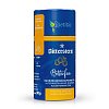 BITTERSTERN Bitterfein Lutschpastillen - 90g - Dr. C. SOLDAN® Laetitia