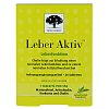 LEBER AKTIV Tabletten - 30Stk