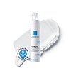 ROCHE-POSAY Toleriane Dermallergo Creme - 40ml - Empfindliche & allergische Haut