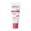 URIAGE Roseliane CC Cream SPF 30 - 40ml - Uriage