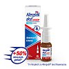 ALLERGODIL akut forte 1,5 mg/ml Nasenspray Lösung - 10ml - Allergien