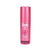 PLANTUR 21 langehaare Oh Wow Spray - 100ml