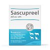 SASCUPREEL ad us.vet.Ampullen - 5X5ml