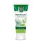 ALLGÄUER LATSCHENK. Waldfrische Aroma-Dusche - 200ml - Bestseller